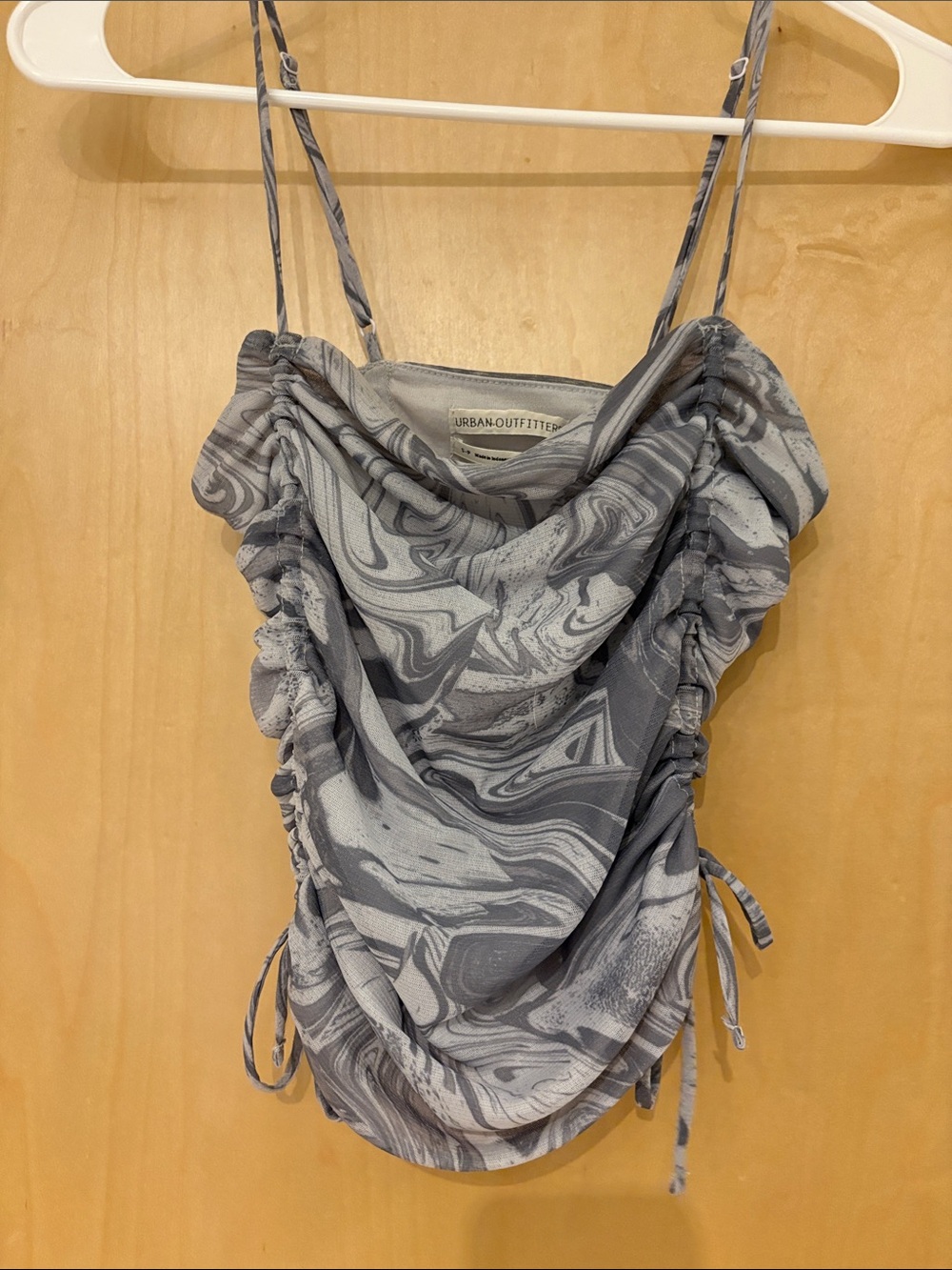 Urban Outfitters Tank Top